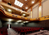 UGC Cine Cite les Halles thumb 8